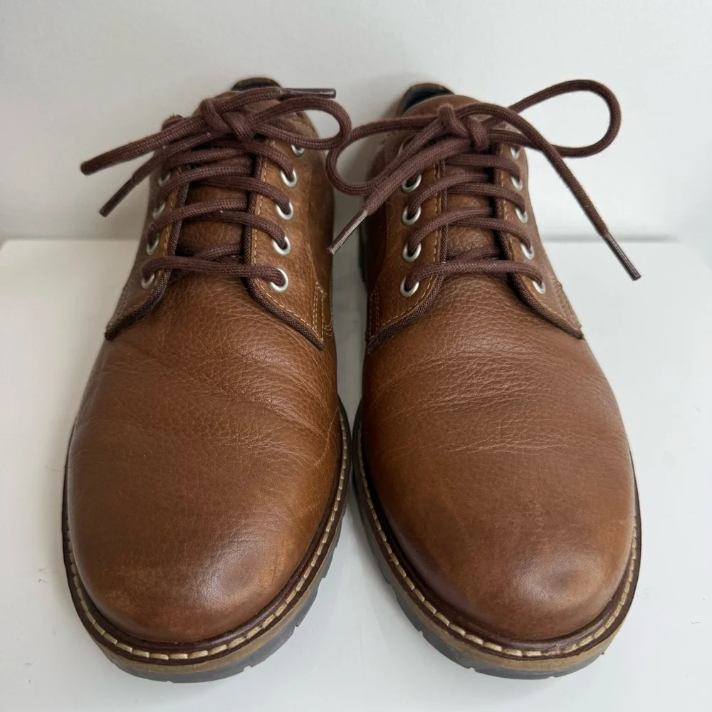 Cole Haan cole haan